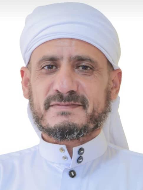 د. أحمد سنان الكامل