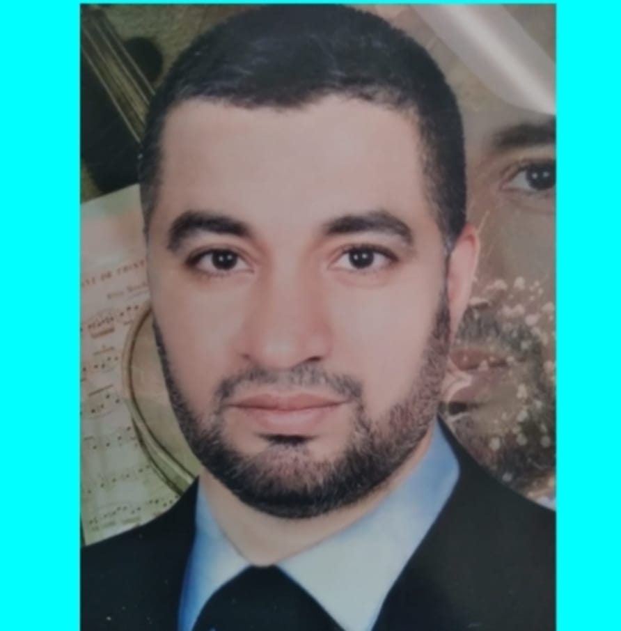 د. صهيب السامرائي